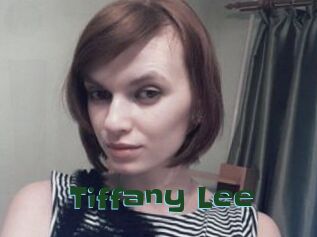 Tiffany_Lee