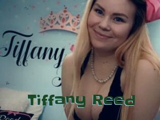 Tiffany_Reed