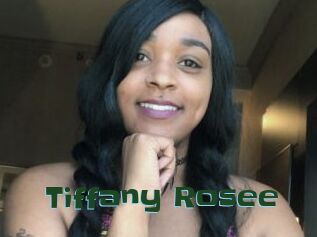 Tiffany_Rosee