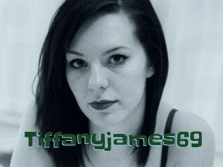 Tiffanyjames69