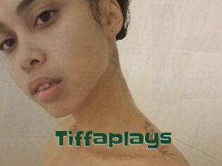 Tiffaplays
