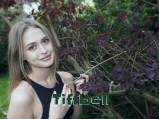 Tiffbell