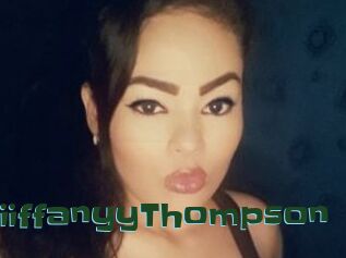TiiffanyyThompson
