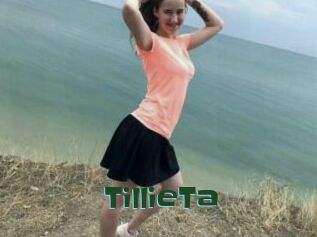 TillieTa