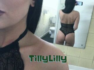TillyLilly