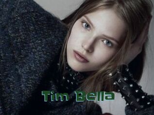 Tim_Bella