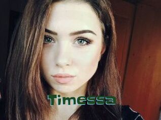 Timessa