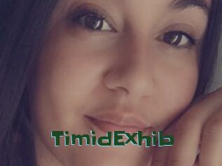 TimidExhib