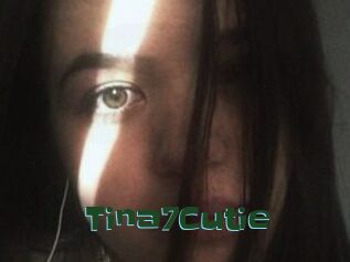 Tina7Cutie