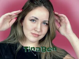 TinaBen