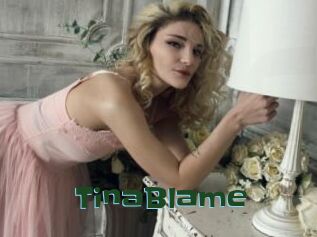 TinaBlame