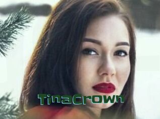 TinaCrown