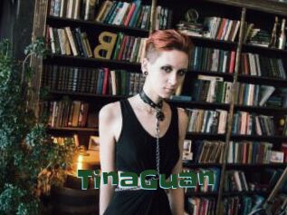 TinaGuan