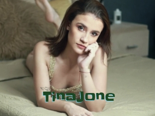 TinaJone