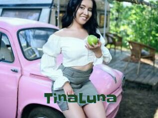 TinaLuna