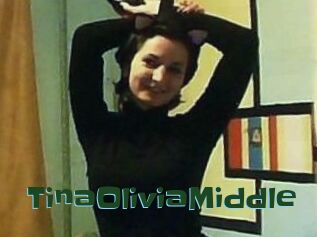 Tina_Olivia_Middle