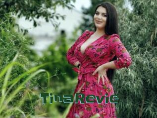 TinaRevie