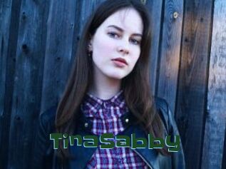 TinaSabby