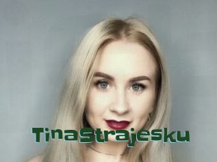 TinaStrajesku