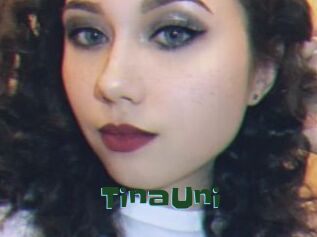 TinaUni