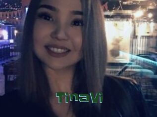 TinaVi