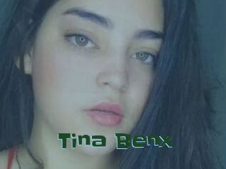 Tina_Benx