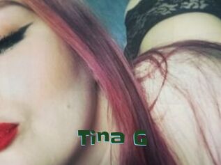 Tina_G