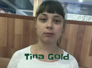 Tina_Gold