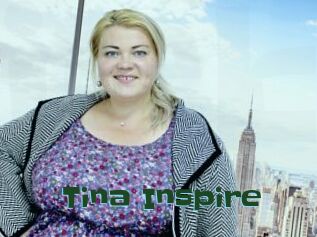 Tina_Inspire