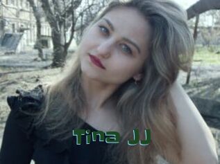 Tina_JJ
