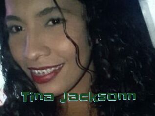 Tina_Jacksonn