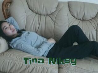 Tina_Niksy