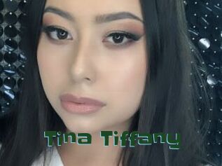 Tina_Tiffany