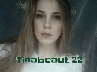 Tinabeaut_22