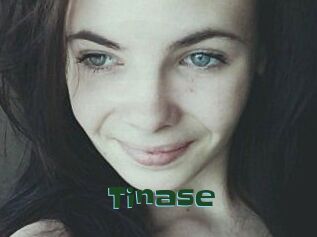 Tinase