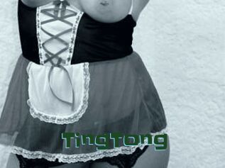 TingTong