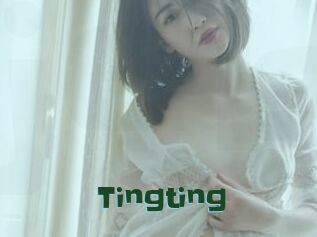 Tingting