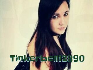 Tinkerbell12890
