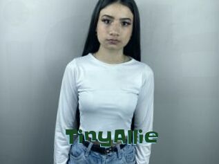 TinyAllie