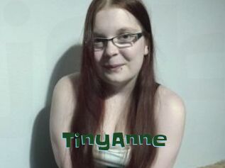 TinyAnne