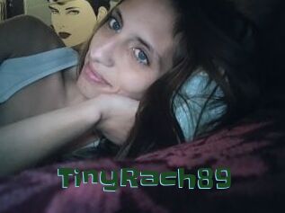 TinyRach89