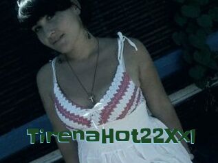 Tirena_Hot22Xxl