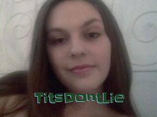 Tits_Dont_Lie