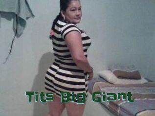 Tits_Big_Giant