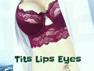 Tits_Lips_Eyes