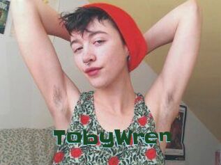 TobyWren