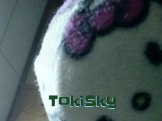 TokiSky