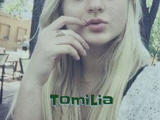 TomiLia