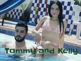 Tommy_and_Kelly
