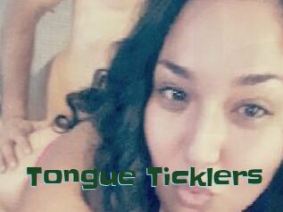 Tongue_Ticklers